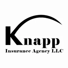 Knapp Insurance Agency logo