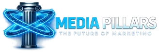 Media Pillars — The Future of Marketing